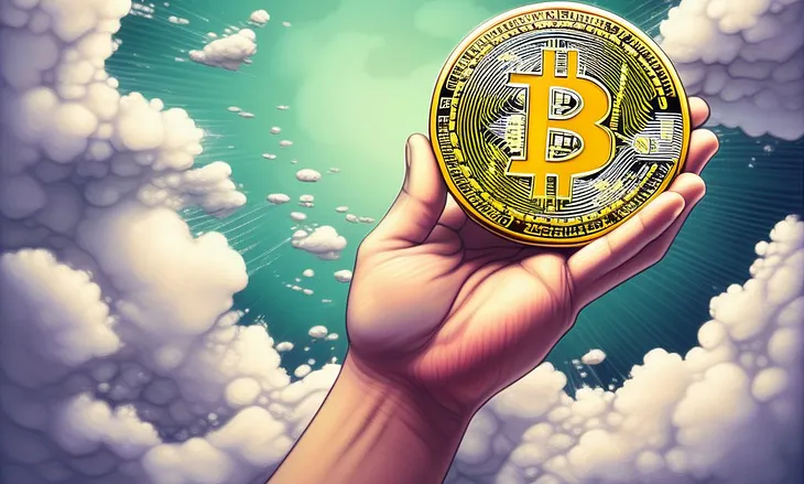 Jim Cramer Praises Bitcoin’s Endurance Amid Market Surge