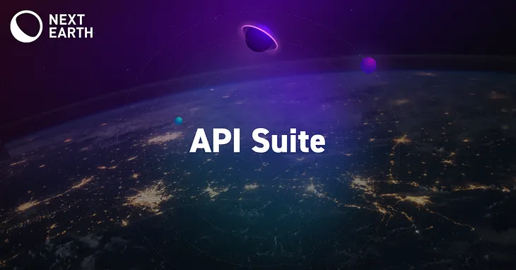 API Suite