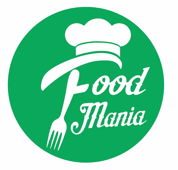 Foodmania is now one of the 1 st ever food portal going to be launched very soon in patna providing…