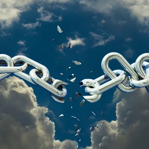 Breaking the Chains of the Double Bind- A (R)Evolutionary Call for a New Era of Optimal Life