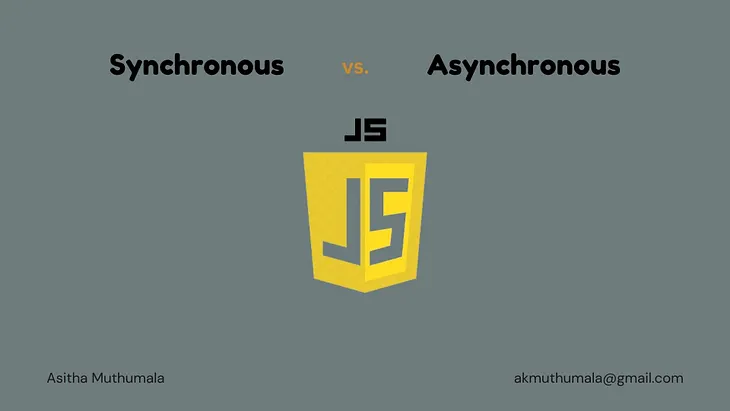 The most insightful stories about JavaScript - Medium