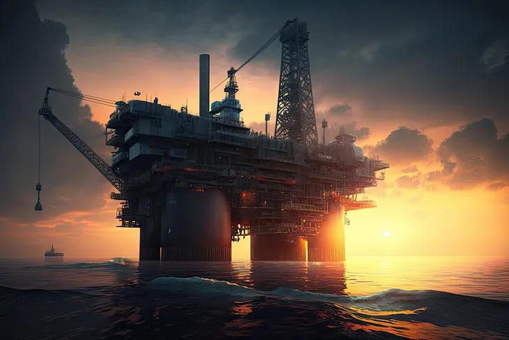 Master the Oil and Gas Industry: Top Online Courses to Fuel Your Career Growth!