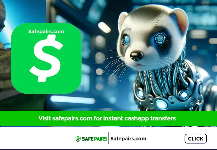 How Can Someone Hack Your Cash App: Unraveling the Vulnerabilities