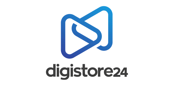 The Ultimate Guide to Affiliate Marketing Success on Digistore24