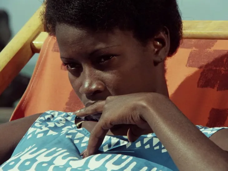 10 Essential African Films You Can Watch for Free