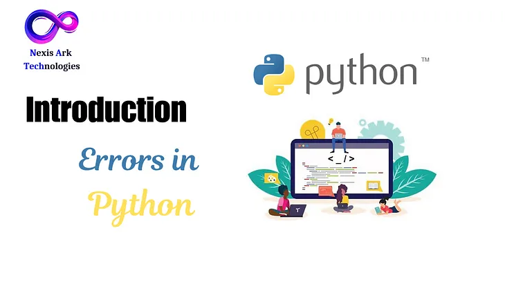 Mastering Python: Avoid and Fix Common Errors