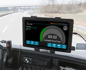 ELDs are Not Likely to be Delayed. It’s Better to be Safe than Sorry