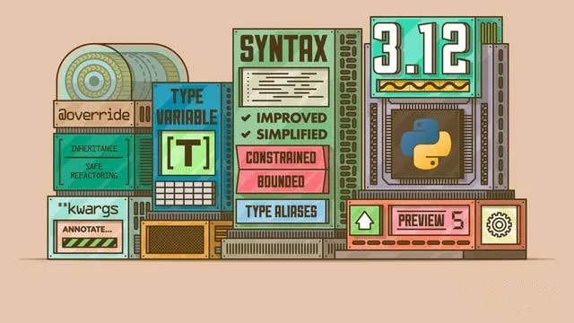 Enhance Data Quality with Python Spelling Correction