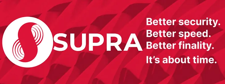 Why Price Feeds, Security, and Speed Matter for DeFi and How Supra is Filling the Gap