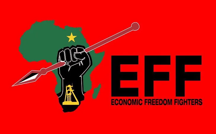 EFF Beyond 2024