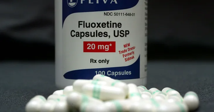 Time for FOCUS: Does fluoxetine really help with functional recovery after acute stroke?