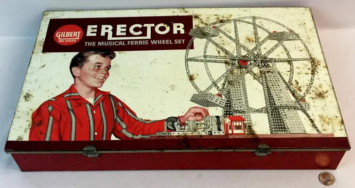 17 Hilarious Engineer Jokes for All You Nerds Out There