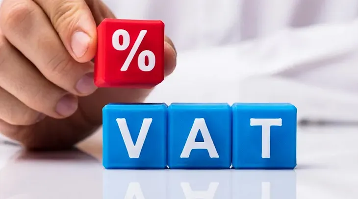 FG vs States VAT War — Cutting Through the Noise