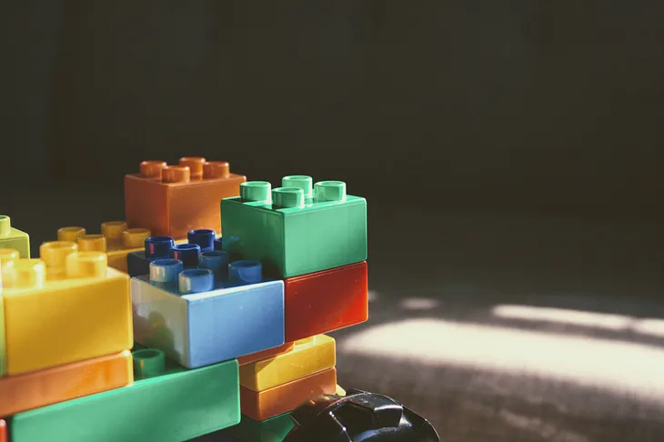Building a secure foundation: Components of a Private AI stack