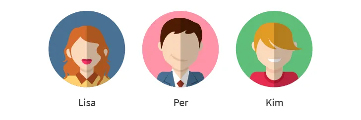 Users, visits or page views: Why the unit of analysis matters for your news site