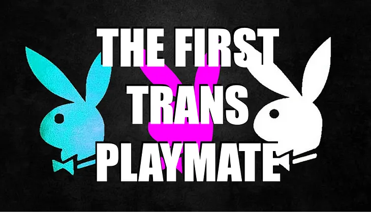 You’ll Never Read Playboy The Same Way Again