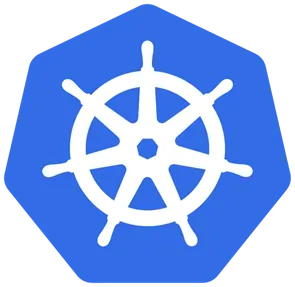 Kubernetes Maestro: Power of Custom Resources for Next-Level Orchestration