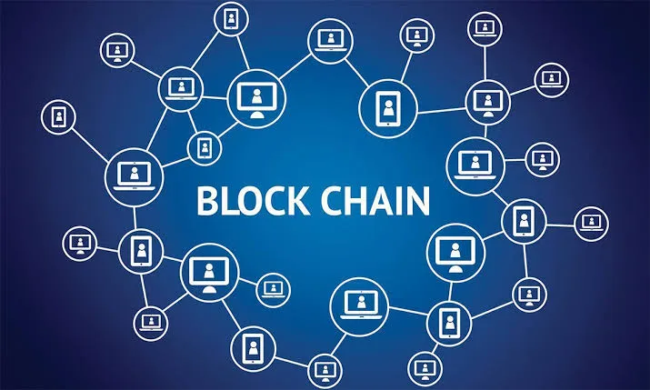 SKALE NETWORK: Elastic
Blockchain Network
