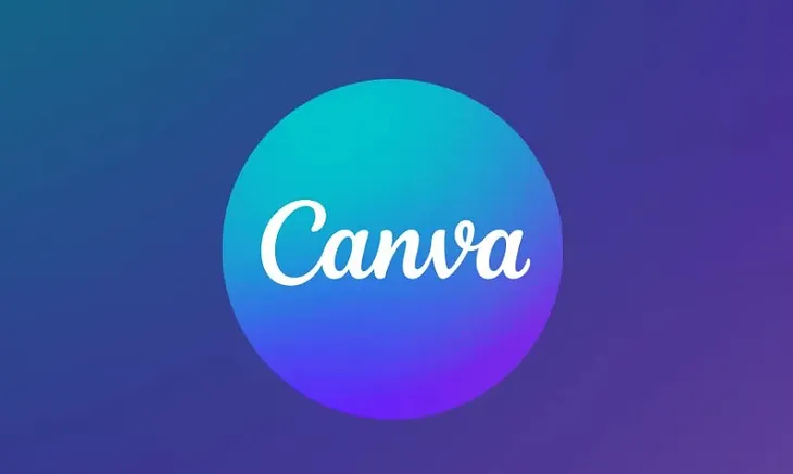 Get Canva Pro for Free in 2024 with Team Invite Links