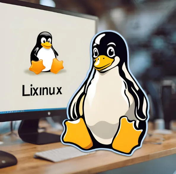 BASIC LINUX COMMANDS