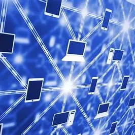 Network Reconnaissance: Unveiling Devices with Python and Scapy