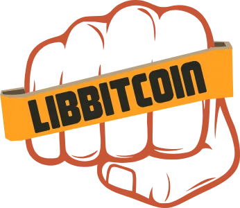 New Litecoin Full Node & Developer Library: Libbitcoin adds LTC support