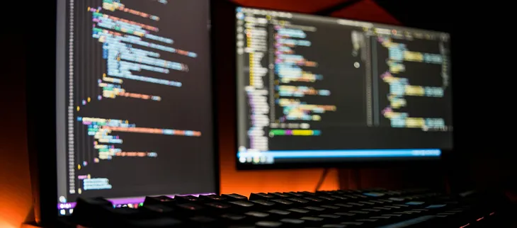 I created my SaaS MVP in 2 days and validated it!