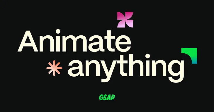 Crafting Insane Scroll-Triggered Animations with GSAP in Nuxt3/Vue3