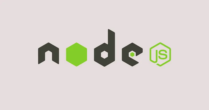 🤔Troubleshooting the ‘nodemon Command Not Recognized’ Error in Node.js