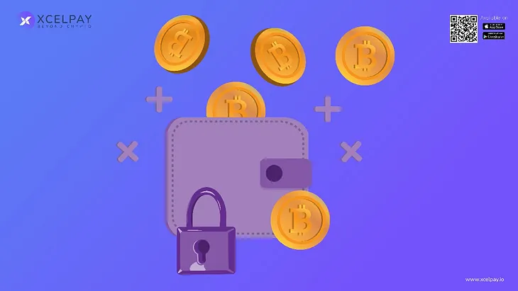 The Ultimate Crypto Wallet Safety Checklist: Essential Steps to Protect Your Investments