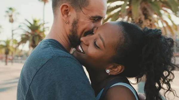 10 Reasons Why Black Women Prefer White Men: Exploring Interracial Dating Dynamics