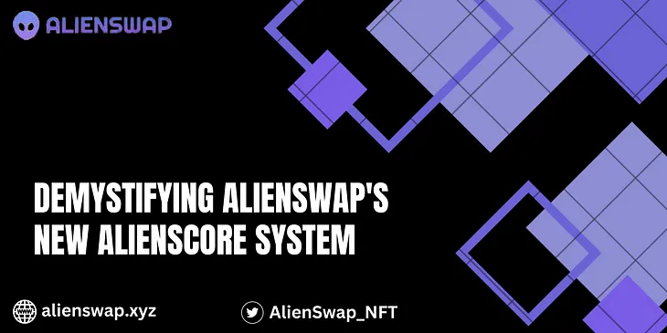 Demystifying AlienScore: A Comprehensive Guide