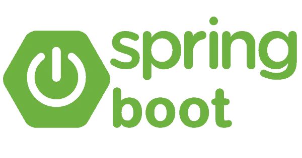 30 Days of Spring Boot: Day 1 — Introduction and Building Your First Spring Boot App