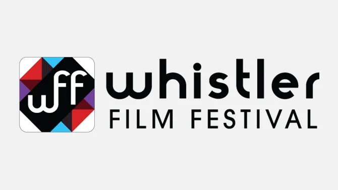 Whistler Film Festival Rolls Out 2018 Film Lineup and Juries