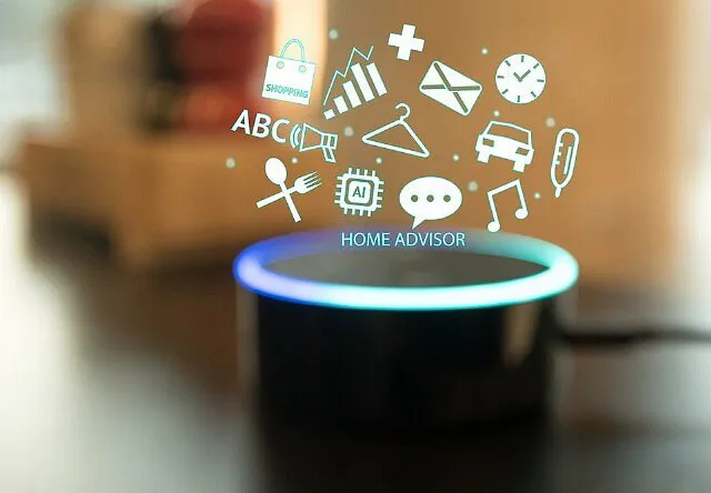 Behind every successful Alexa skill is a conversation designer, what’s the secret?