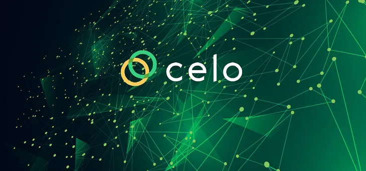 CELO. Investment Analysis