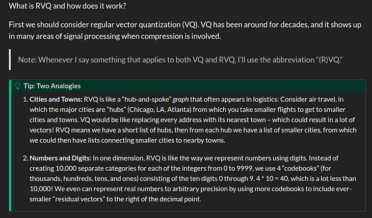 WAVTOKENIZER: Tokenizer For Audio Language Modeling