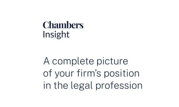 Is Chambers Insight Worth It?