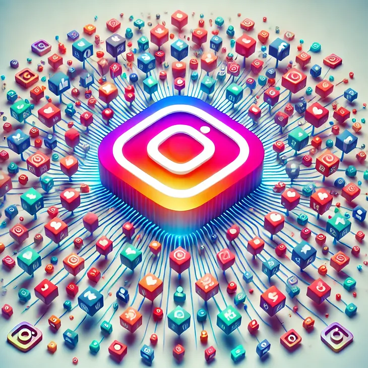 Buy Instagram Followers with Crypto | Secure & Instant