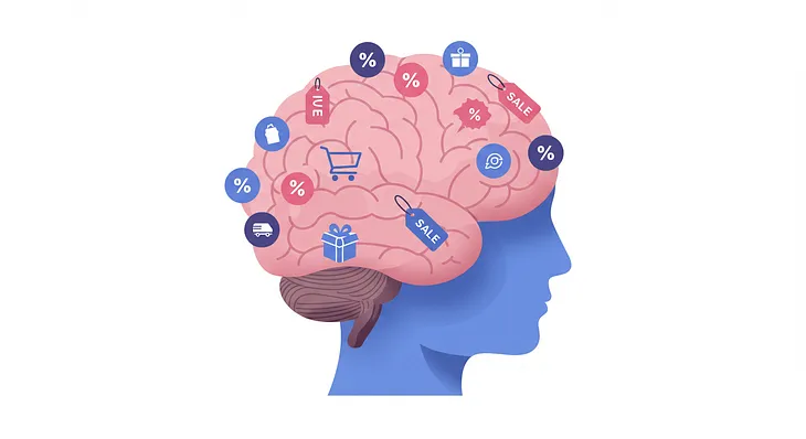 7 Buyer Psychology Triggers Every DTC Product Page Needs (Most Brands Still Get This Wrong)