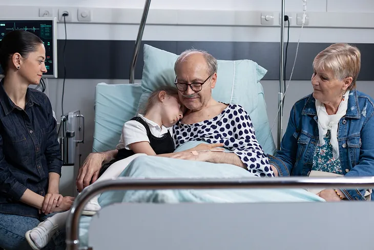 Would You Choose Physician-Assisted Death? Should it Even be Legal?