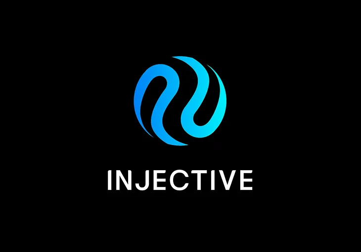 6 potential airdrops from Injective Ecosystem