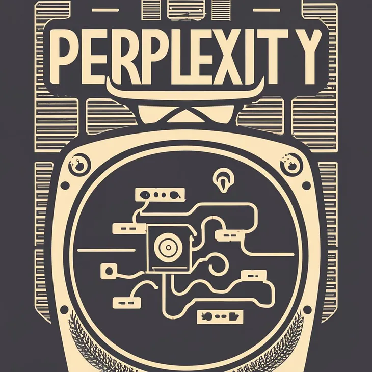 Perplexity : Your Educative Code Assistant