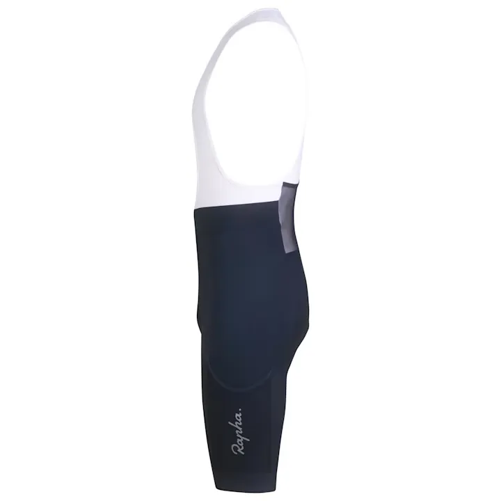 Rapha Core Cargo Bib Shorts