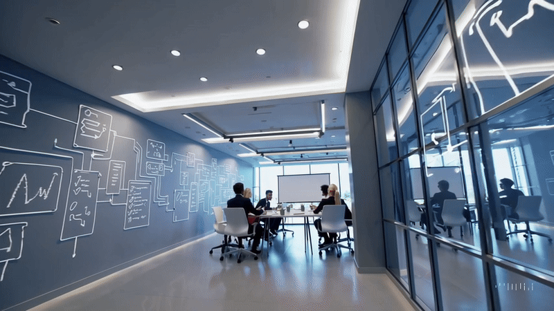 Staying Technical as a Leader: Practical Strategies