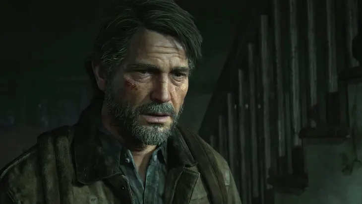 Why is there no “Dodge” movement in The Last of Us: Part I, the developer answers..