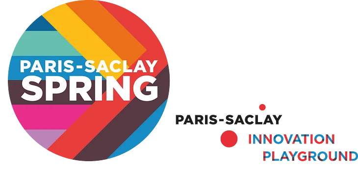 Highlights of Paris-Saclay SPRING 2024