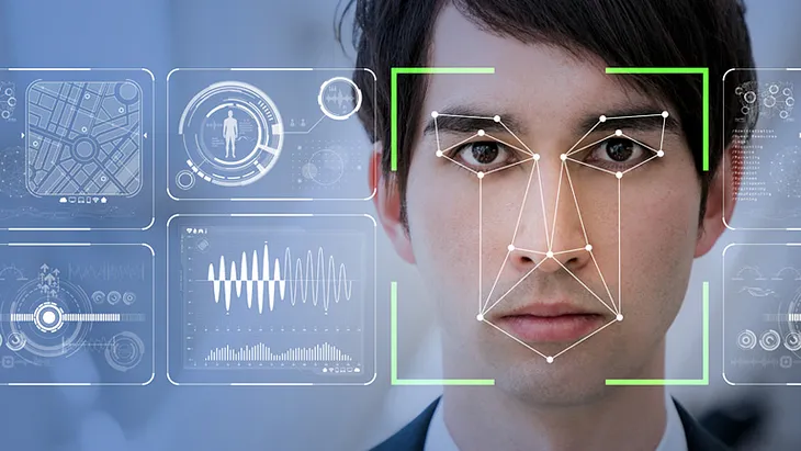 face recognition technology