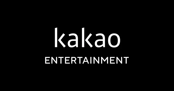 Kakao Entertainment Raised More Before IPO