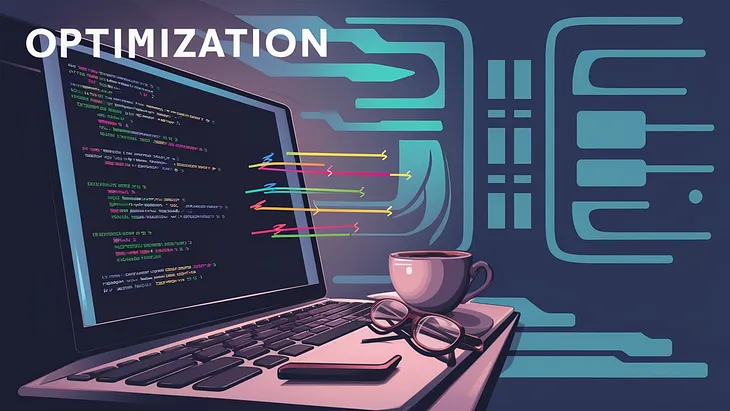 The Most Insightful Stories About Blazor Medium The Most Insightful Stories About Blazor Medium